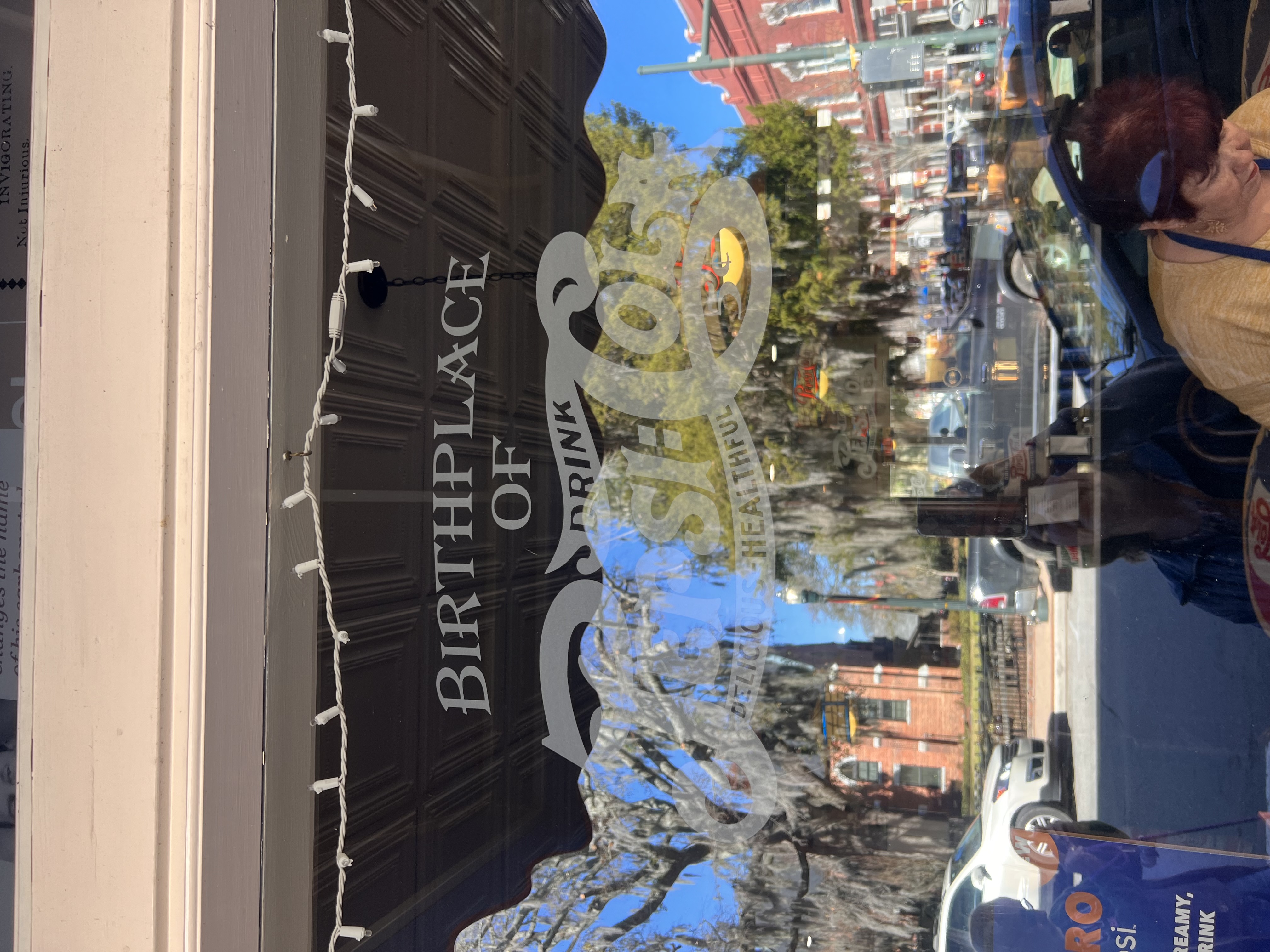 ./2023/01 - New Bern/IMG_6198.JPG